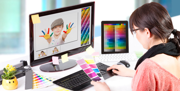 Desarrollo de Páginas Web