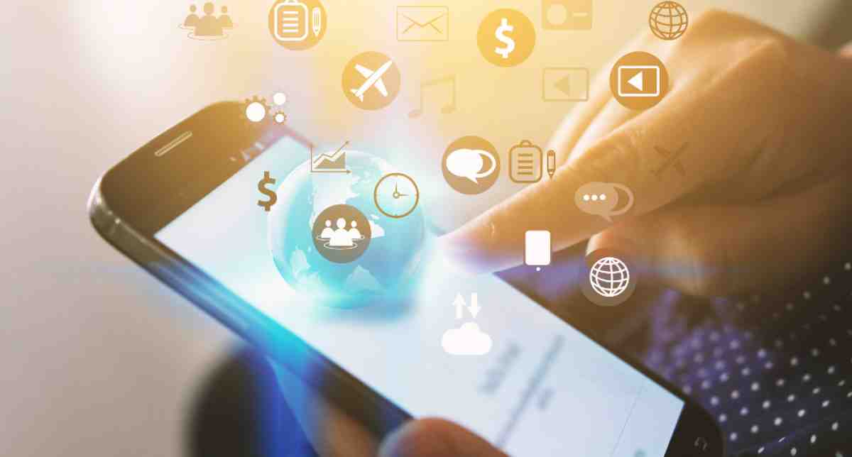 Desarrollo de Páginas Web