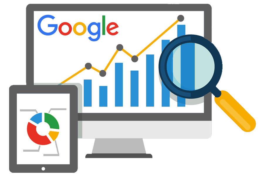 Desarrollo de Páginas Web