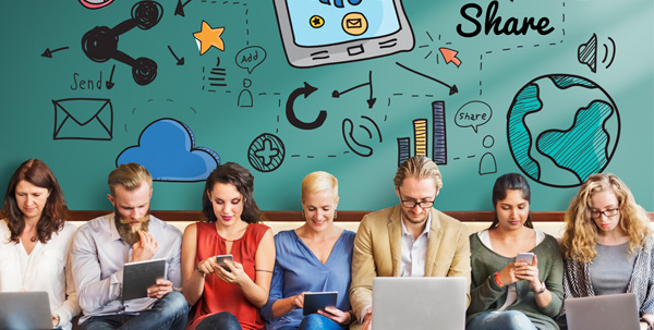 Desarrollo de Páginas Web