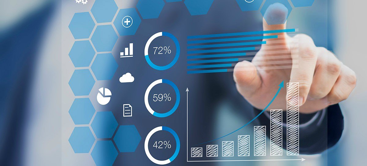 Desarrollo de Páginas Web